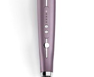 Babyliss Prostownica do włosów Futura ST605E - 1600788 - zdjęcie 6
